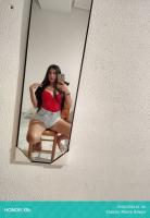 674241832: Chica busca chico en Cáceres
