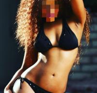 600027911: Chica busca chico en Zaragoza