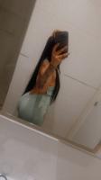613853919: Chica busca chico en Madrid