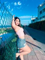 622893905: Chica busca chico en Málaga