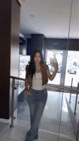 647162929: Chica busca chico en Las Palmas