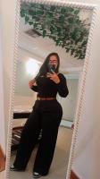 613786480: Chica busca chico en La Coruña