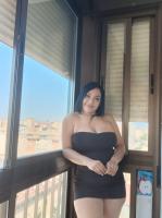 692879135: Chica busca chico en Málaga