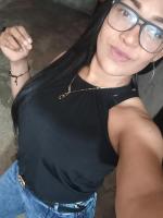 692879135: Chica busca chico en Málaga