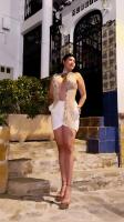624084117: Chica busca chico en Almería