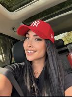 674018656: Chica busca chico en Mallorca