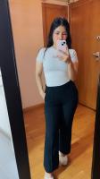 614787439: Chica busca chico en Valencia