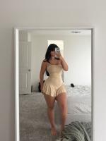 633736282: Chica busca chico en Las Palmas