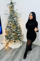 664248273: Chica busca chico en Madrid