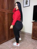 664248273: Chica busca chico en Madrid