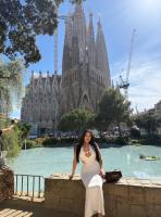 617269946: Chica busca chico en Barcelona