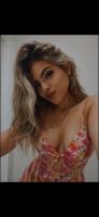 691852529: Chica busca chico en Ibiza