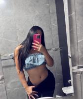 634036767: Chica busca chico en Cáceres