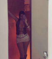 663180400: Chica busca chico en Cádiz