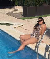 613459687: Chica busca chico en Alicante