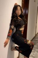 605752594: Chica busca chico en Mallorca