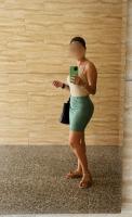 631564744: Chica busca chico en Murcia