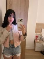 600094453: Chica busca chico en Málaga