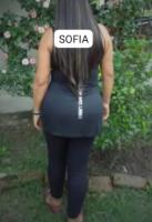632397249: Chica busca chico en León