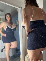 653489643: Chica busca chico en Tarragona