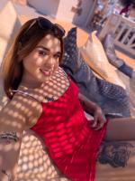 647281849: Travesti en Tenerife
