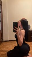 623579593: Chica busca chico en Asturias