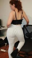 614963652: Chica busca chico en Valencia