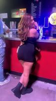 614706725: Chica busca chico en Alicante