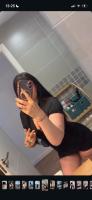 607020300: Chica busca chico en Alicante