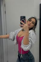 651079719: Chica busca chico en Madrid