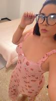 627760078: Chica busca chico en Murcia