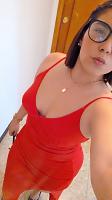 627760078: Chica busca chico en Murcia