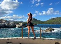 612224355: Chica busca chico en Alicante
