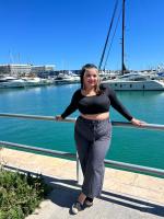 603783633: Chica busca chico en Alicante