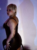 643320877: Chica busca chico en Granada