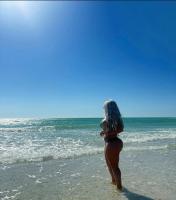 614687238: Chica busca chico en Las Palmas