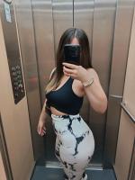 600763046: Chica busca chico en Madrid