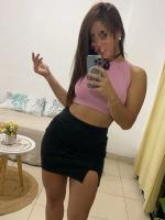 643157390: Chica busca chico en Cádiz