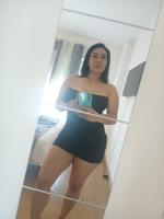 692879135: Chica busca chico en Málaga