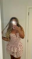 611579664: Chica busca chico en Valencia