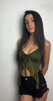 607017568: Chica busca chico en Málaga