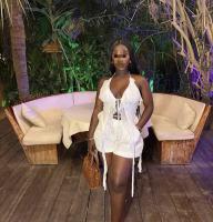602885604: Chica busca chico en Murcia