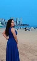 602345294: Chica busca chico en Ceuta