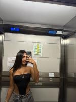 610606363: Transexual en Ciudad Real