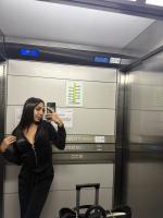 610606363: Transexual en Ciudad Real
