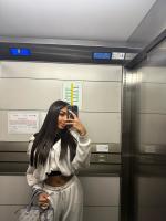 610606363: Transexual en Las Palmas
