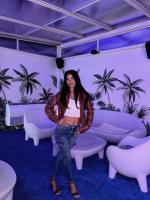 632795487: Chica busca chico en Granada