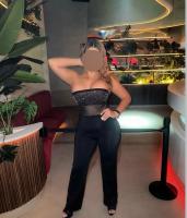745040155: Chica busca chico en Tenerife