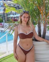 623217639: Chica busca chico en Valencia