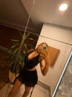 647325128: Chica busca chico en Ibiza